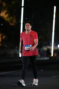 BIB: 
                            <button type="button" onclick="openModal(23057860)" class="btn btn-primary btn-sm float-right btn-popup" data-toggle="modal" data-target=".modal-high-quality">
                        <i class="fas fa-shopping-cart"></i> Add to Cart
                    </button>
                                            <button type="button" onclick="isThisMe(23057860, true)" class="btn btn-success btn-sm float-right btn-popup btn-isme hidden" data-toggle="tooltip" data-placement="bottom" title="นี่คือรูปของคุณใช่ไหม คลิกที่นี่เพื่อเอาเข้าอัลบั้ม">
                        <i class="fas fa-plus"></i> Add to album
                    </button>
                    <button type="button" onclick="isThisMe(23057860, false)" class="btn btn-warning btn-sm float-right btn-popup btn-isnotme hidden">
                        <i class="fas fa-ban"></i> Remove from album
                    </button>